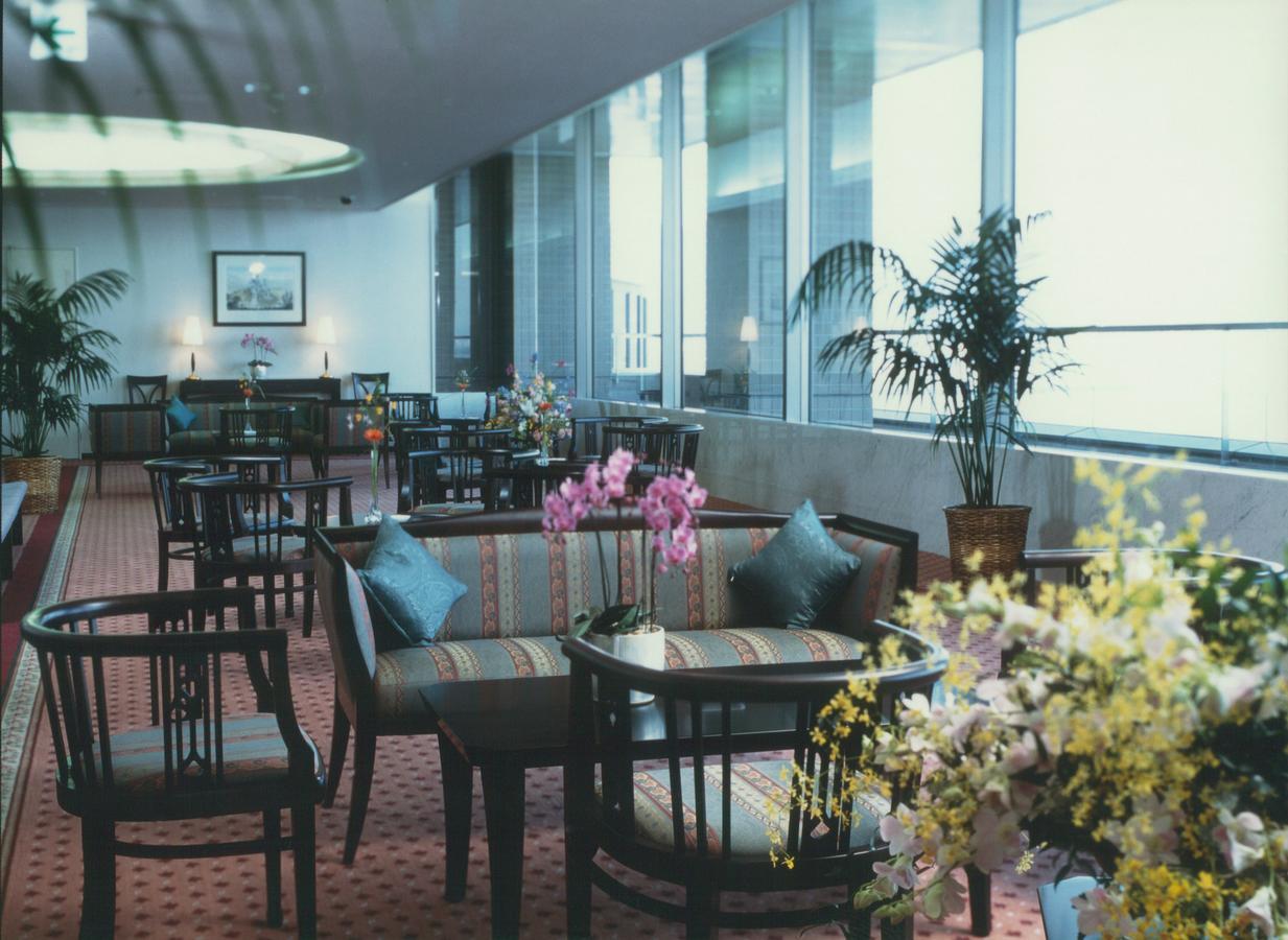Hotel Piazza Biwako Ócu Exteriér fotografie